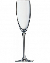 Фужер для шампанского 170мл Эталон 